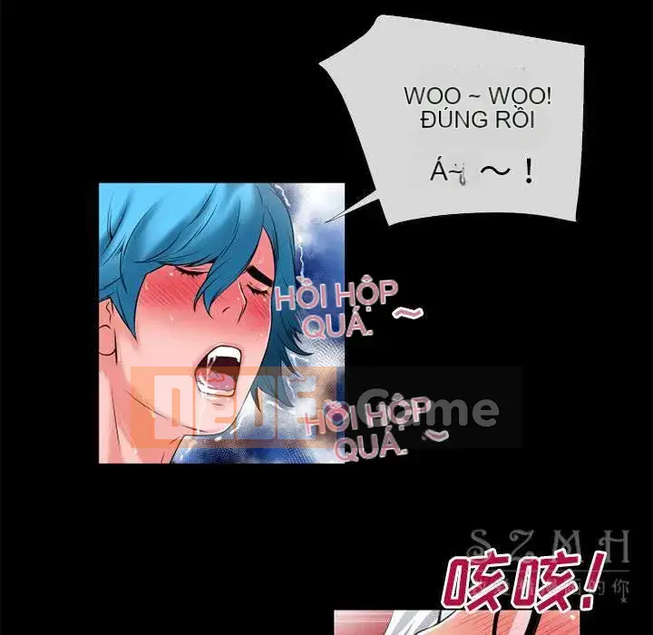 Ngoài sức tưởng tượng Chương 1-60