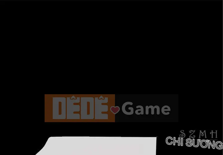 Ngoài sức tưởng tượng Chương 1-60