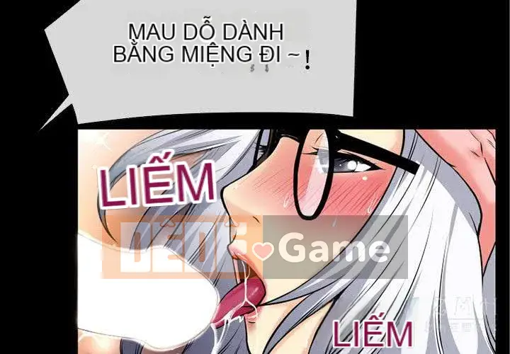 Ngoài sức tưởng tượng Chương 1-60