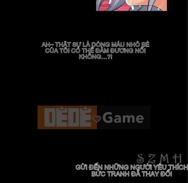 Ngoài sức tưởng tượng Chương 1-60