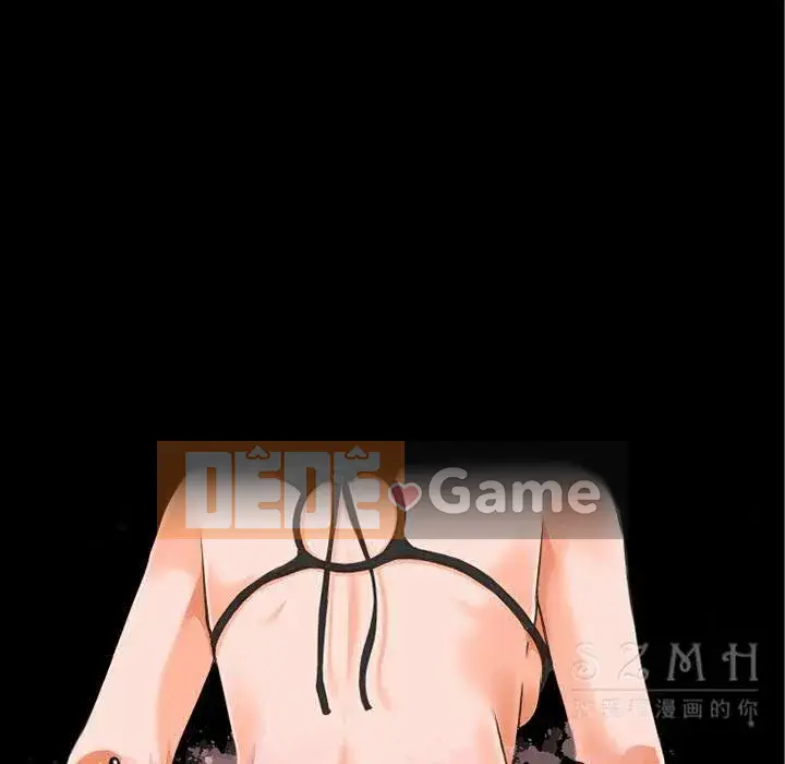 Ngoài sức tưởng tượng Chương 1-60