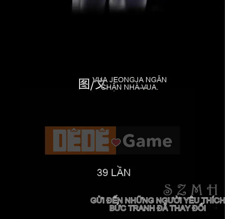 Ngoài sức tưởng tượng Chương 1-60