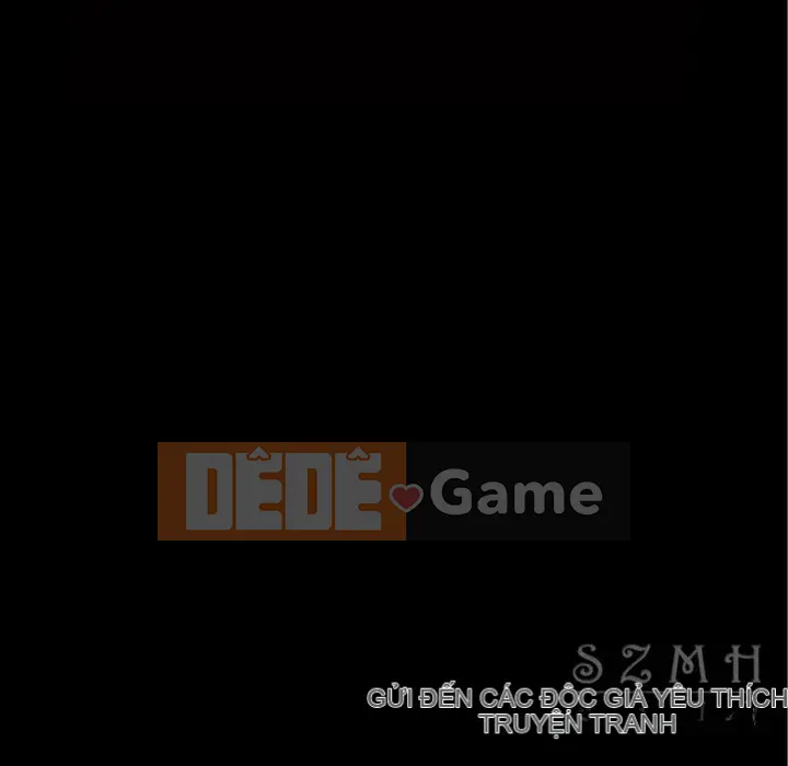 Ngoài sức tưởng tượng Chương 1-60