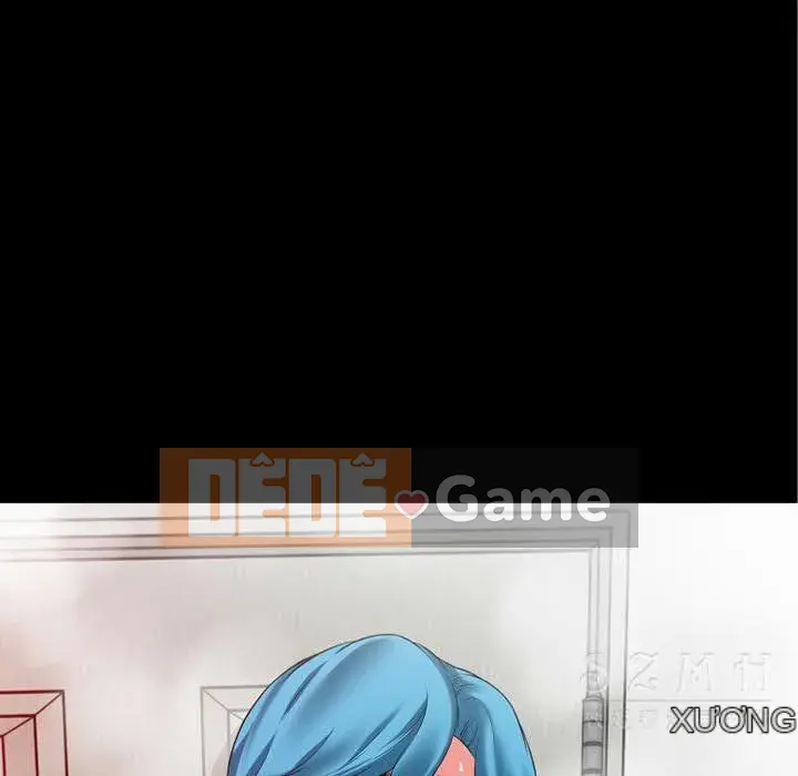 Ngoài sức tưởng tượng Chương 1-60