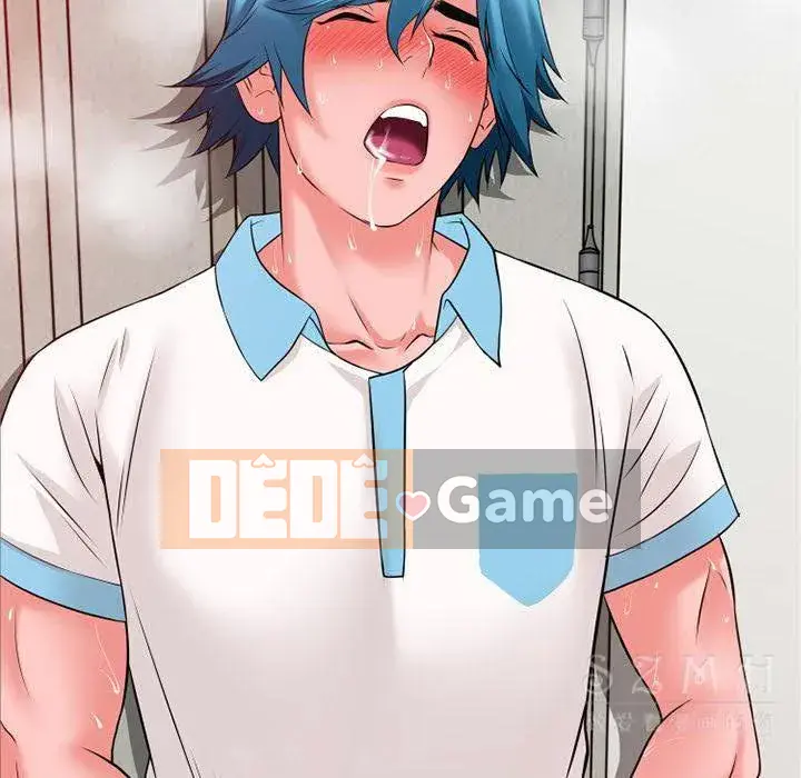 Ngoài sức tưởng tượng Chương 1-60