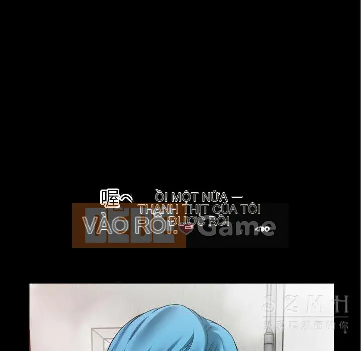 Ngoài sức tưởng tượng Chương 1-60