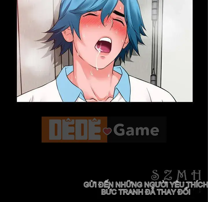 Ngoài sức tưởng tượng Chương 1-60