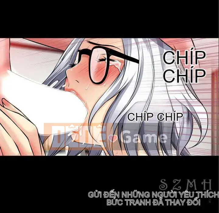 Ngoài sức tưởng tượng Chương 1-60