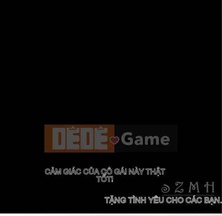 Ngoài sức tưởng tượng Chương 1-60