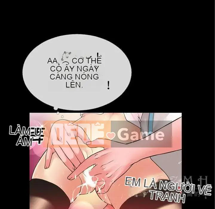 Ngoài sức tưởng tượng Chương 1-60