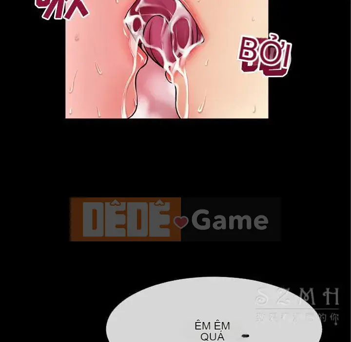 Ngoài sức tưởng tượng Chương 1-60