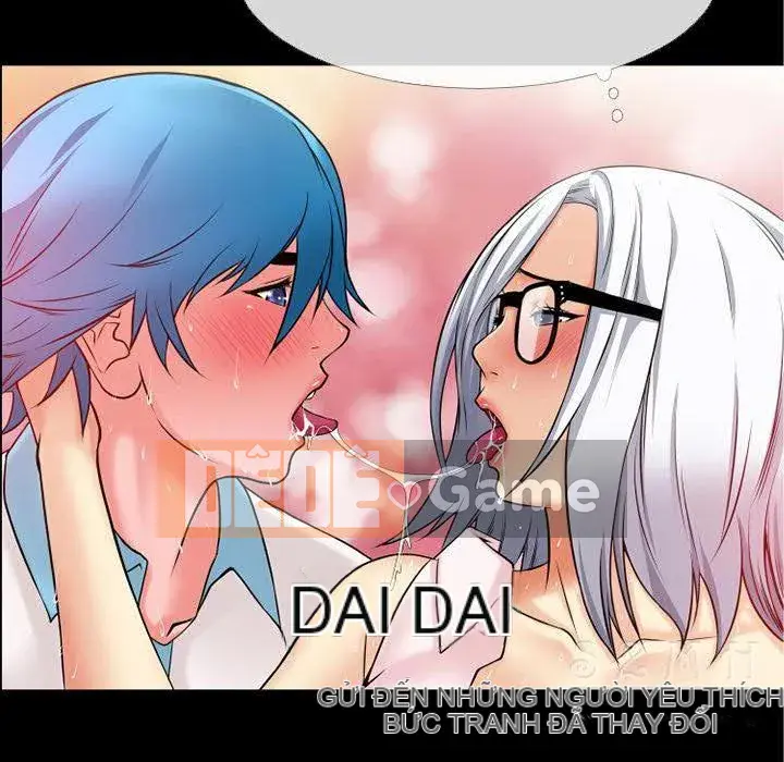 Ngoài sức tưởng tượng Chương 1-60