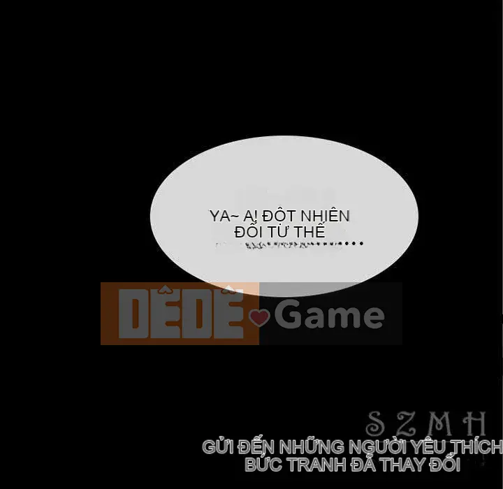 Ngoài sức tưởng tượng Chương 1-60