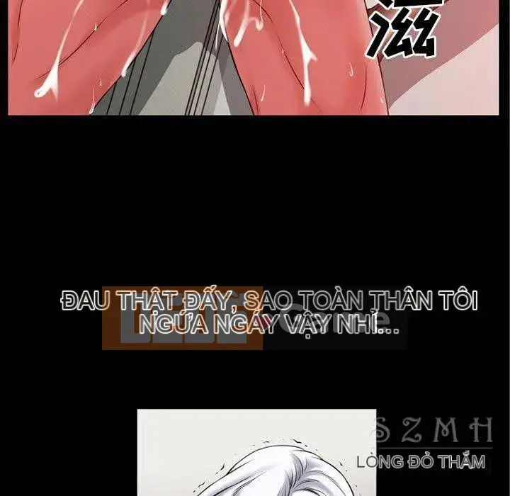 Ngoài sức tưởng tượng Chương 1-60