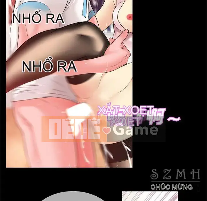 Ngoài sức tưởng tượng Chương 1-60