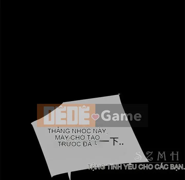 Ngoài sức tưởng tượng Chương 1-60