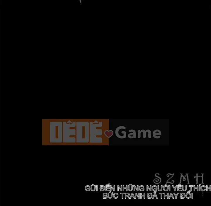 Ngoài sức tưởng tượng Chương 1-60