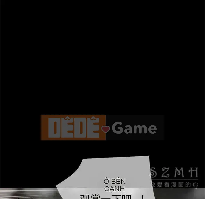 Ngoài sức tưởng tượng Chương 1-60