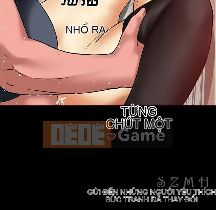 Ngoài sức tưởng tượng Chương 1-60