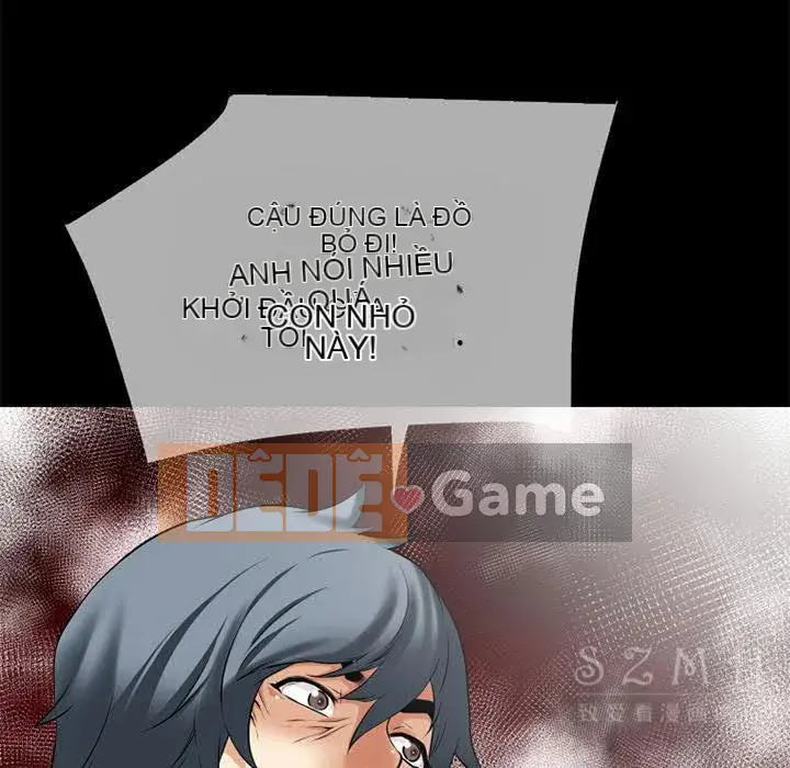 Ngoài sức tưởng tượng Chương 1-60