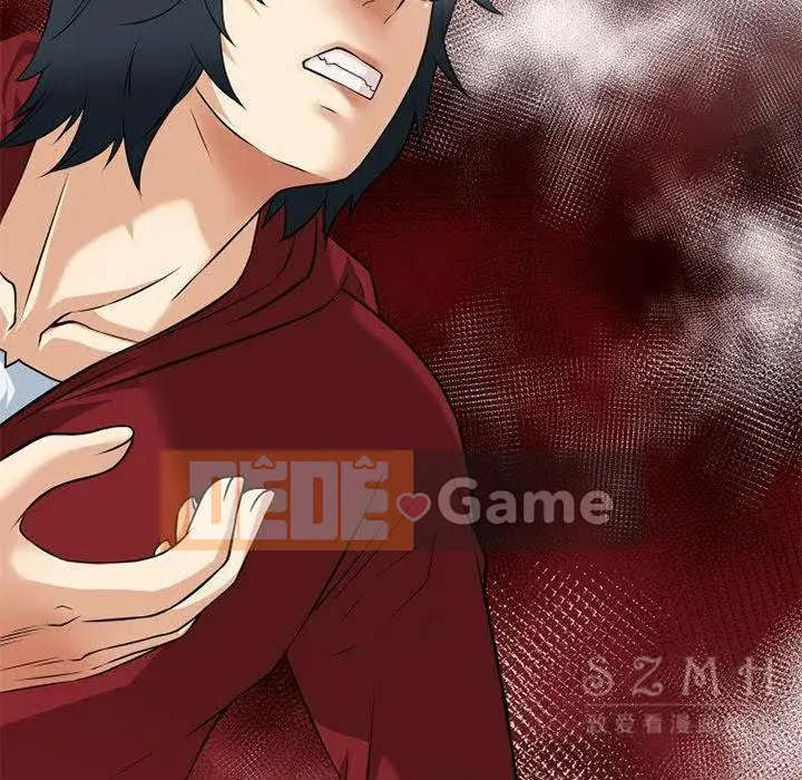 Ngoài sức tưởng tượng Chương 1-60