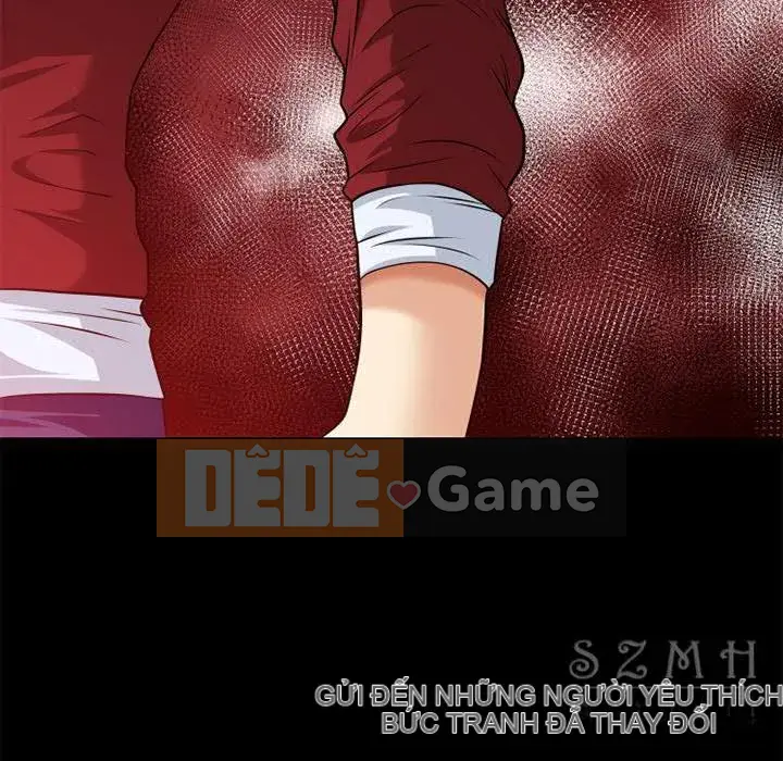 Ngoài sức tưởng tượng Chương 1-60