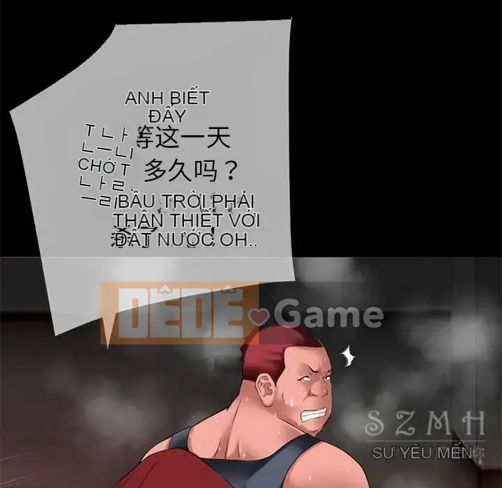 Ngoài sức tưởng tượng Chương 1-60