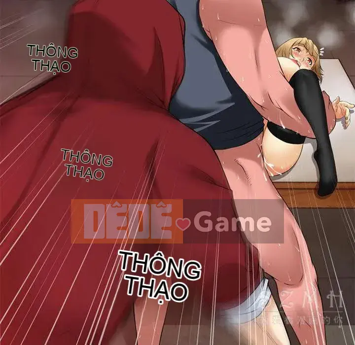 Ngoài sức tưởng tượng Chương 1-60