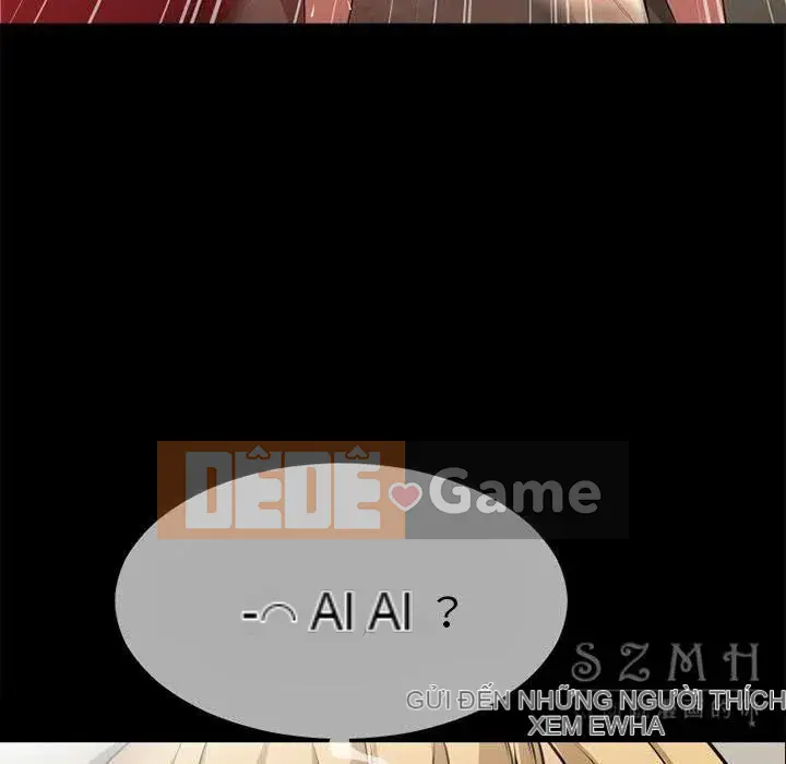 Ngoài sức tưởng tượng Chương 1-60