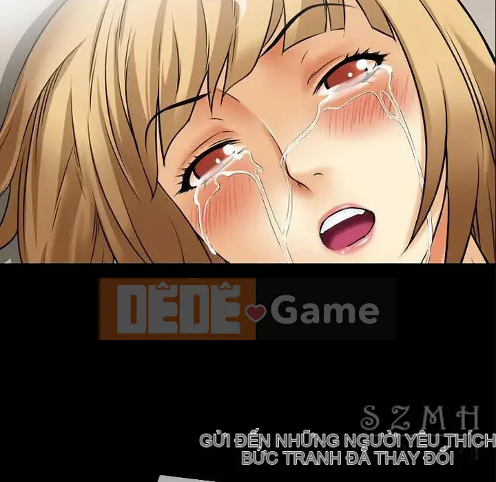 Ngoài sức tưởng tượng Chương 1-60