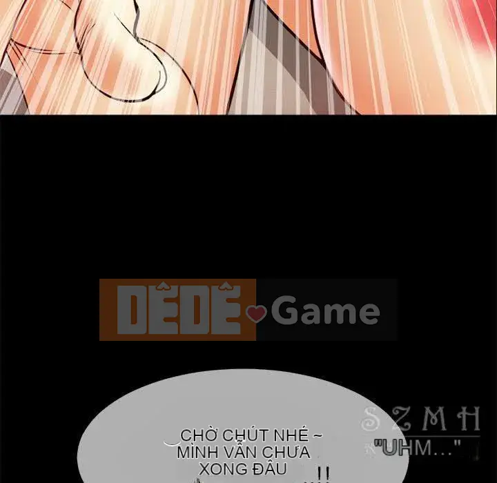 Ngoài sức tưởng tượng Chương 1-60