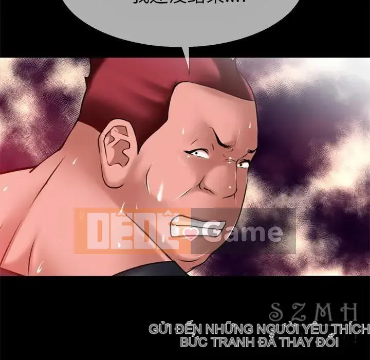 Ngoài sức tưởng tượng Chương 1-60