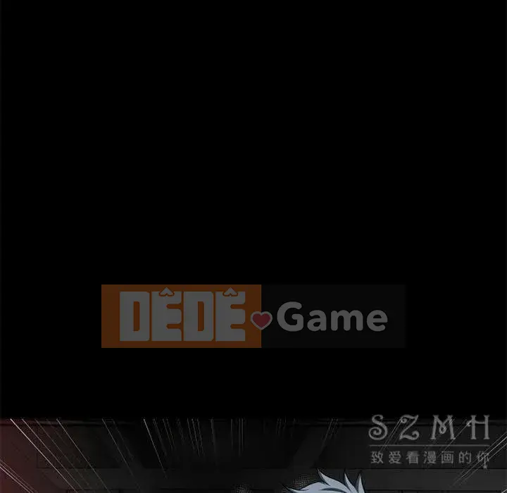 Ngoài sức tưởng tượng Chương 1-60