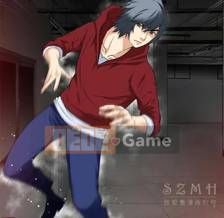 Ngoài sức tưởng tượng Chương 1-60