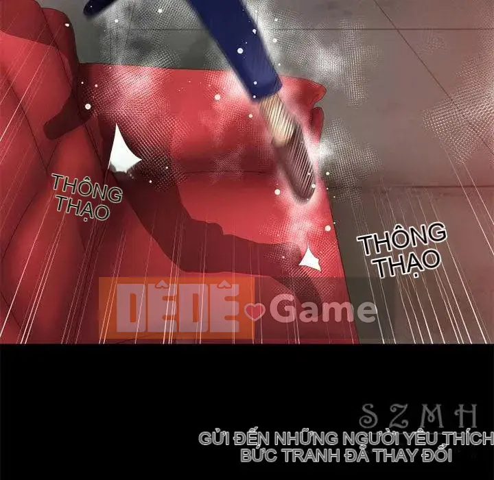 Ngoài sức tưởng tượng Chương 1-60