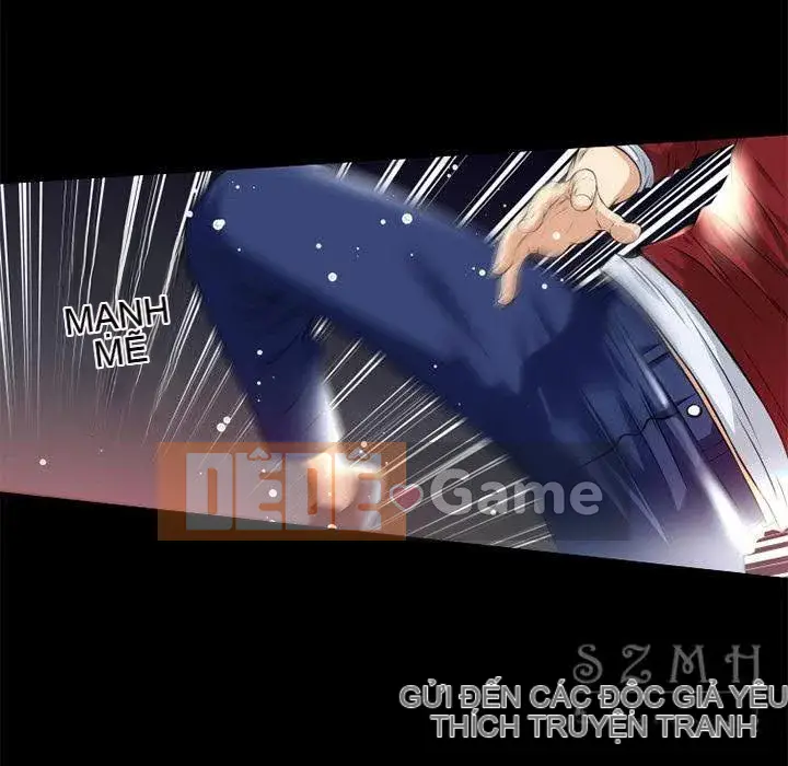 Ngoài sức tưởng tượng Chương 1-60