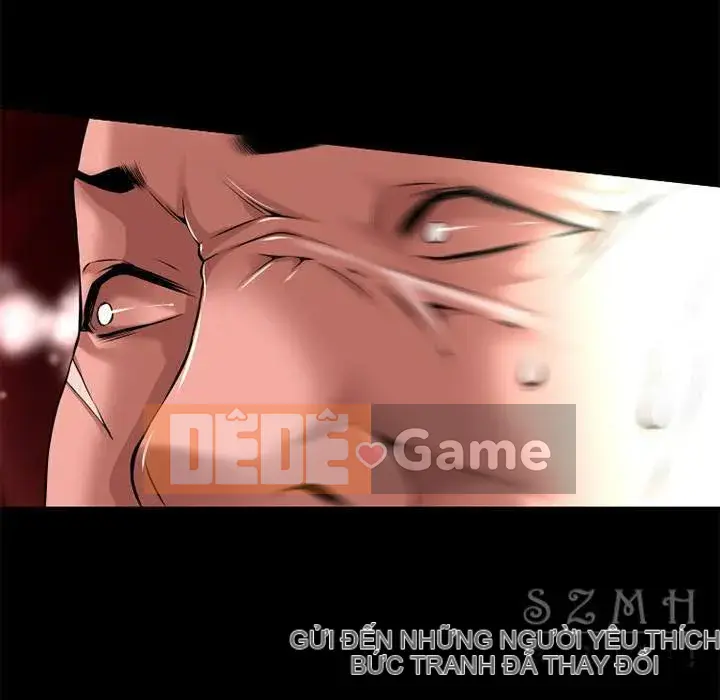 Ngoài sức tưởng tượng Chương 1-60