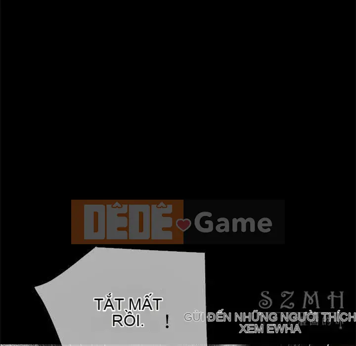 Ngoài sức tưởng tượng Chương 1-60