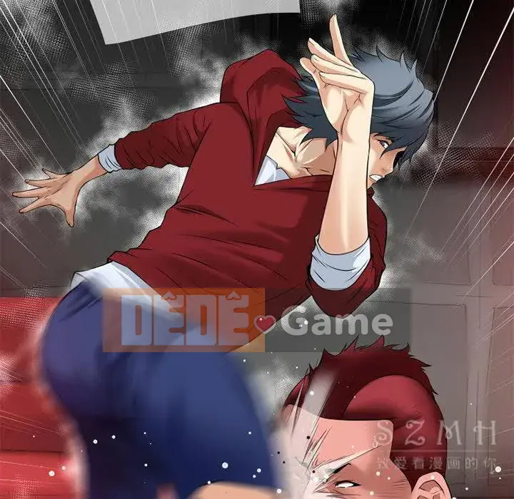 Ngoài sức tưởng tượng Chương 1-60