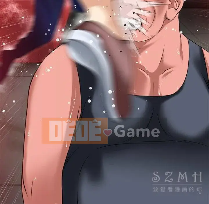 Ngoài sức tưởng tượng Chương 1-60