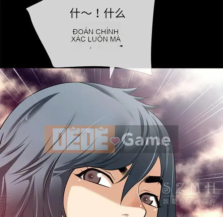 Ngoài sức tưởng tượng Chương 1-60