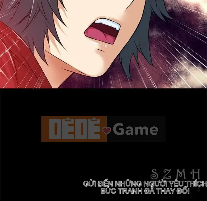 Ngoài sức tưởng tượng Chương 1-60