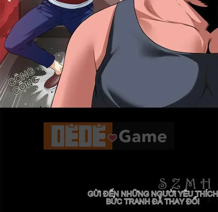 Ngoài sức tưởng tượng Chương 1-60