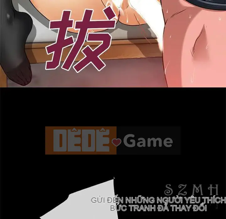 Ngoài sức tưởng tượng Chương 1-60