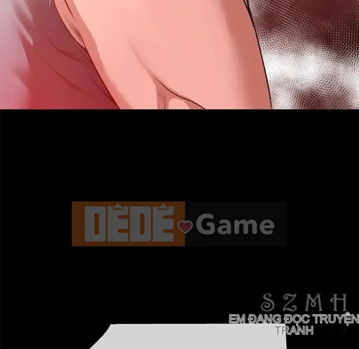 Ngoài sức tưởng tượng Chương 1-60