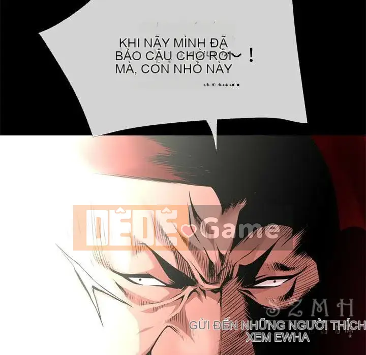 Ngoài sức tưởng tượng Chương 1-60