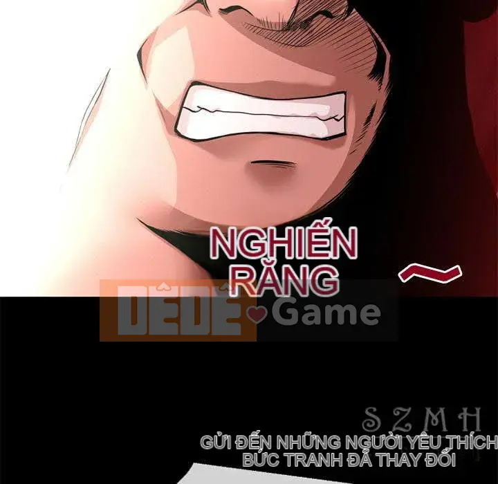 Ngoài sức tưởng tượng Chương 1-60