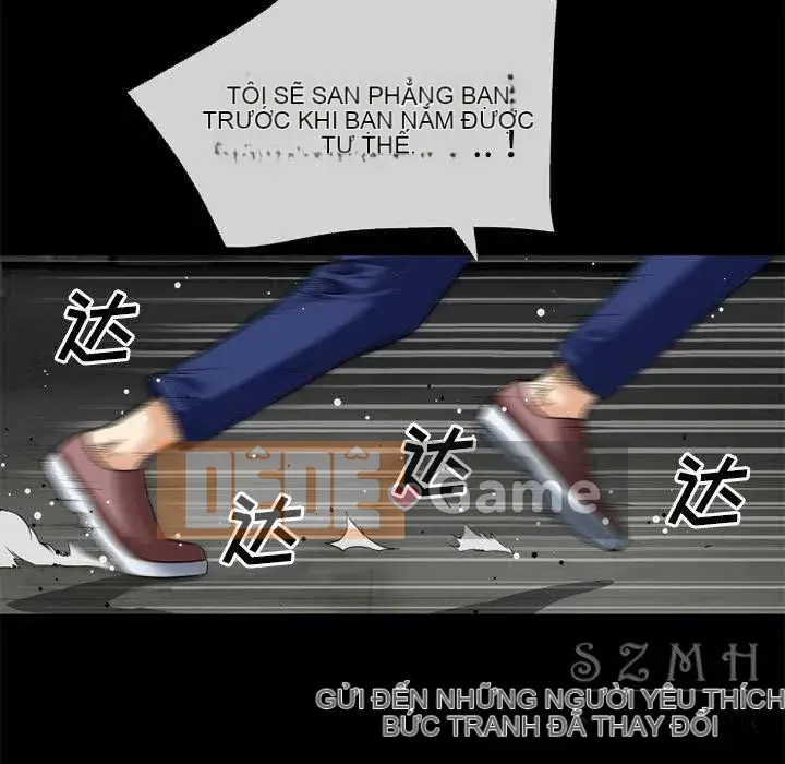 Ngoài sức tưởng tượng Chương 1-60