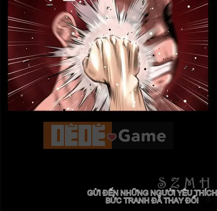 Ngoài sức tưởng tượng Chương 1-60