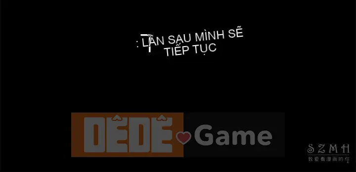 Ngoài sức tưởng tượng Chương 1-60